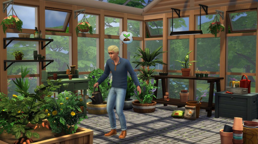 EGS_TheSims4GreenhouseHavenKit_Maxis_DLC_G1A_00_1920x1080-06c6ae33eaf1d945227c6b6563494600_result
