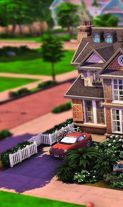 sims_house_part_1