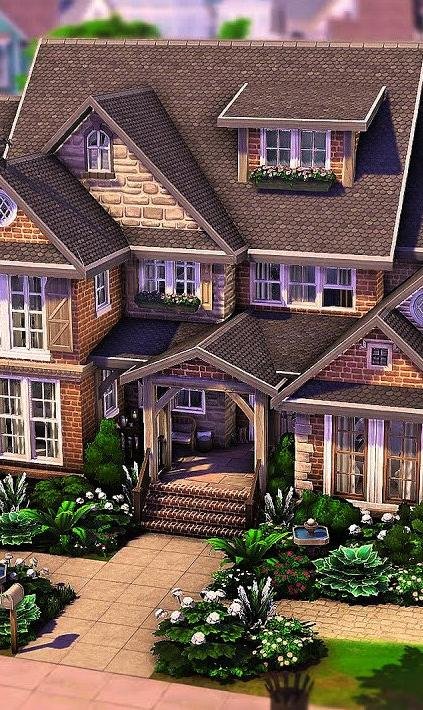 sims_house_part_2