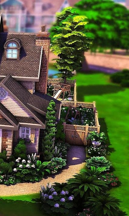 sims_house_part_3