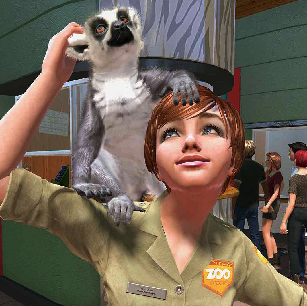 zootycoon2_result